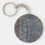 Junk Keychains