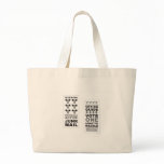 Junk Mail Pop Art bags