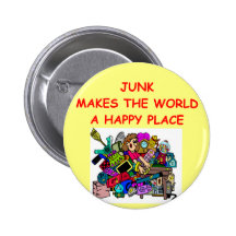 junk pins