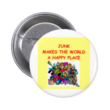 junk pins