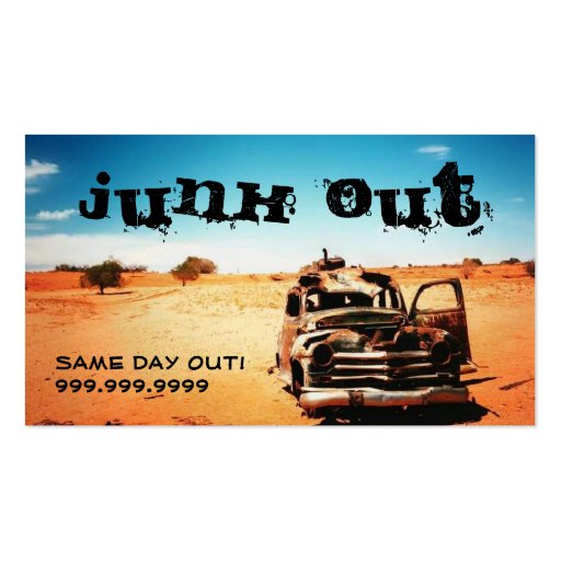 168 Scrap Metal Business Cards And Scrap Metal Business 168 scrap metal business cards and scrap metal business