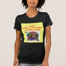 junk tees