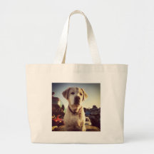 junk yard dag bags
