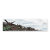 garbage, dump, recycle, metal, scrap metal, photo,