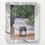 Junk Yard Souvenir 2 mousepads