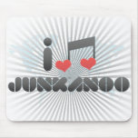 junkanoo, i love junkanoo, love, heart, junkanoo