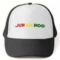 Junkanoo Hats