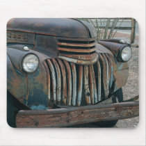 Junker Mousepad by nedell Junker Mousepad