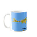 Junkers Ju87 mugs by Hanger_19 Junkers Ju87 mugs