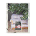JunkYard Souvenir postcards by mmargot JunkYard Souvenir postcards