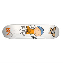 Junny skate kid skate boards