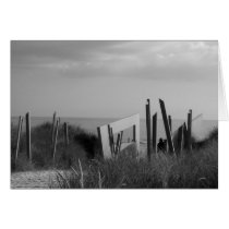 Juno Beach cards