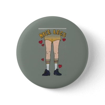 juno pins by dukerismydog