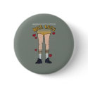 juno buttons by dukerismydog juno buttons