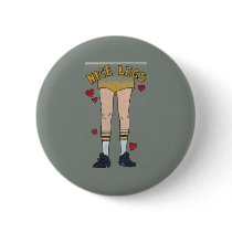 juno buttons