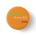 Juno buttons by monster_mojo Juno buttons