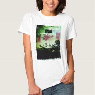 juno movie shirt