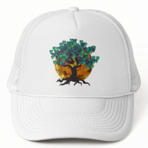 Juno's Night Cap hats by Jaenne Juno's Night Cap hats