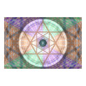 Jupiter And Earth Per Martineau posters by BruceRawles Jupiter And Earth Per Martineau posters