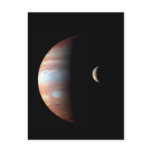 planet, moon, jupiter, space, nasa, science,