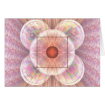 Jupiter And Mars Per Martineau (cards)