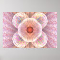 Jupiter And Mars Per Martineau posters