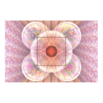 Jupiter And Mars Per Martineau posters