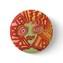 - JUPITER - ANT - buttons by 3DMOONMAN - JUPITER - ANT - buttons