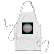 Jupiter Aprons