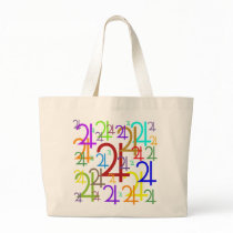 jupiter bags by minjean jupiter bags