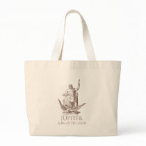 Jupiter bags by nakedzealot Jupiter bags