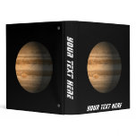 Jupiter - Binder