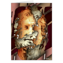jupiter bursting out(card) by nefera jupiter bursting out(card)