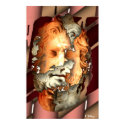 jupiter bursting out posters by nefera jupiter bursting out posters