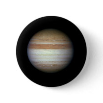 Jupiter Buttons