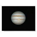 Jupiter by Meade LX200 posters by almedic104 Jupiter by Meade LX200 posters