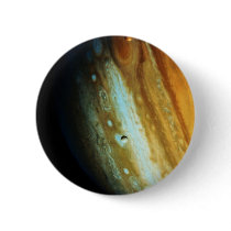 Jupiter Close-Up buttons by alternateworlds Jupiter Close-Up buttons