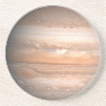 Jupiter Coaster coasters