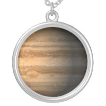 Jupiter Custom Jewelry