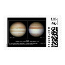 Jupiter Custom Postage