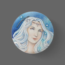 Jupiter Deo, Goddess of Wade buttons