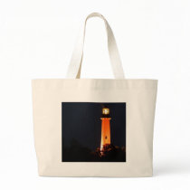 Jupiter Evening Shot_ bags