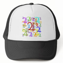 jupiter hats by minjean jupiter hats