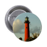 Jupiter Inlet Lighthouse Buttons