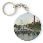 Jupiter Inlet Lighthouse