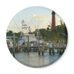 Jupiter Inlet Lighthouse Jupiter Inlet Lighthouse