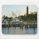 Jupiter Inlet Lighthouse