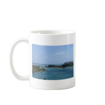 Jupiter Inlet Mugs