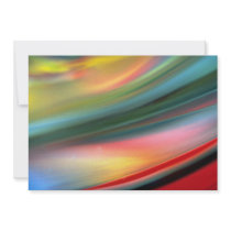 Jupiter Custom Invitation