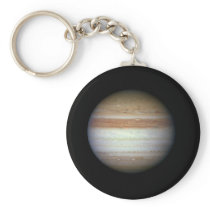 Jupiter Key Chains